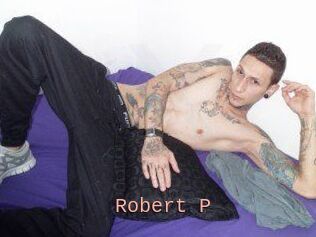 Robert_P