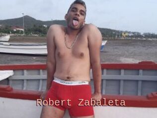 Robert_Zabaleta