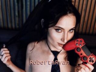 RobertaRyan