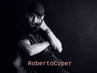 RobertoCoper