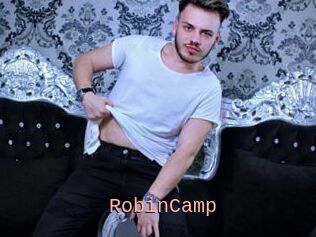 RobinCamp