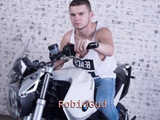 RobinGud