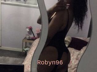 Robyn96