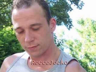 RoccoJocko