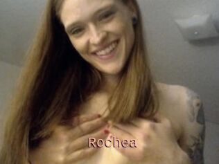 Rochea