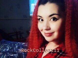 RockCollen111