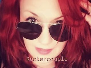 Rockercouple