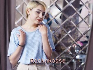 RocknRosse