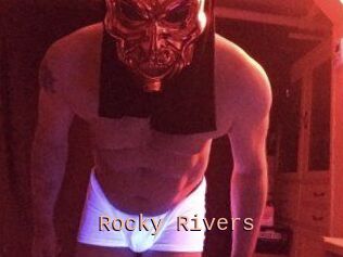 Rocky_Rivers