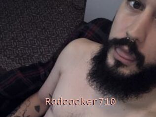 Rodcocker710