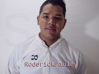 RoderickPauley