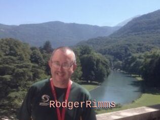 RodgerRimms