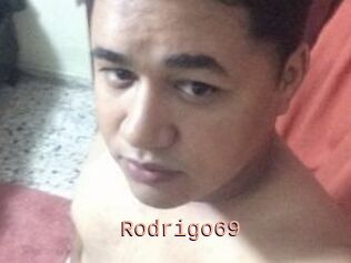 Rodrigo69