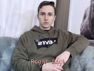 Rogar_Dark