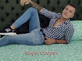 RogerCooper