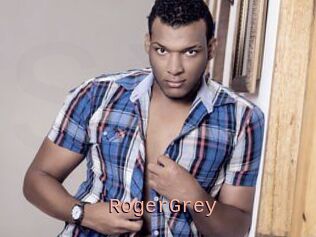 RogerGrey