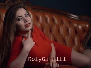 RolyGirllll