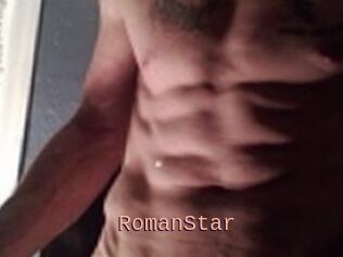 RomanStar