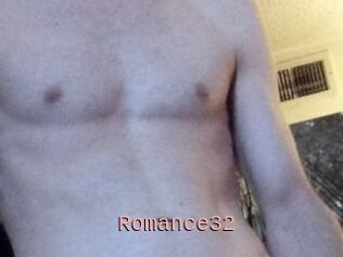 Romance32