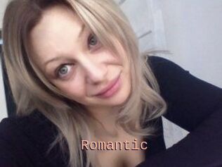Romantic