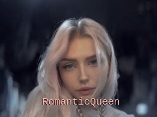 RomanticQueen