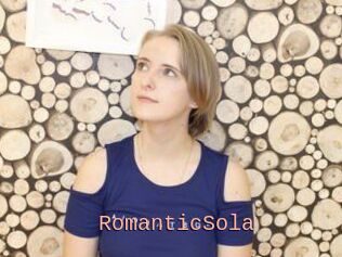 RomanticSola