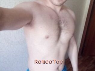 RomeoTop