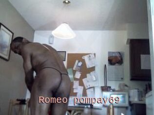 Romeo_pompay69