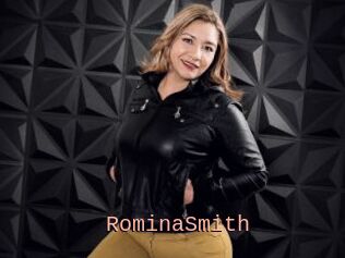 RominaSmith