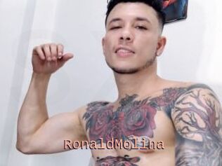 RonaldMolina