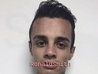 RonaldSmith