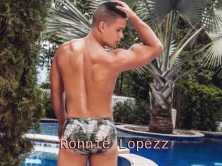 Ronnie_Lopezz