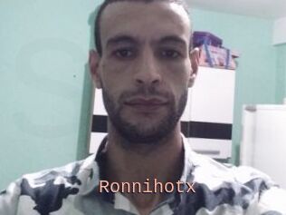 Ronnihotx