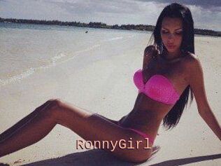 RonnyGirl