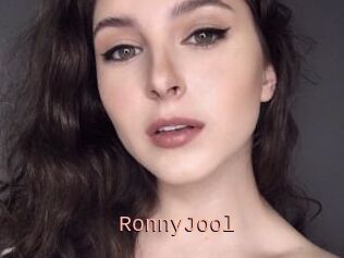 RonnyJool