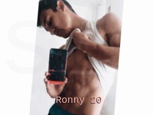 Ronny_20