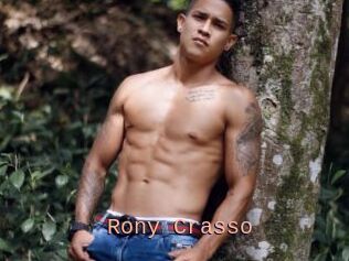 Rony_Crasso