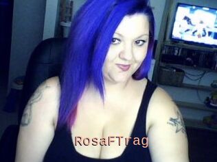 RosaFTrag