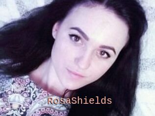 Rosa_Shields