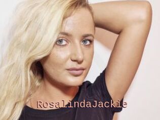 RosalindaJackie