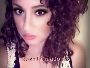 RosalindaJones