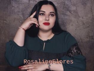 RosalineFlores
