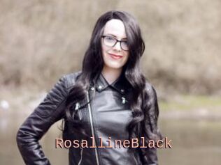 RosallineBlack