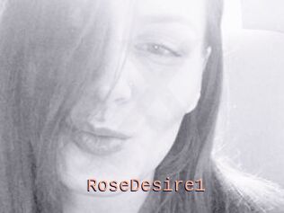 RoseDesire1