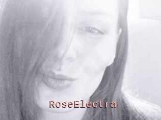 RoseElectra