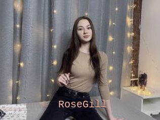 RoseGill