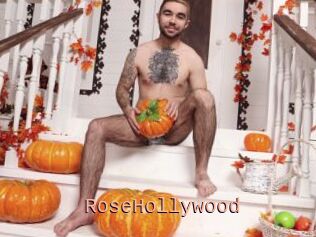 RoseHollywood
