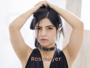 RoseMeyer
