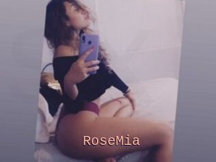 RoseMia