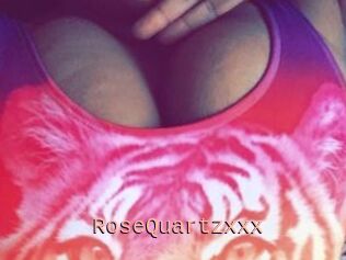 RoseQuartzxxx
